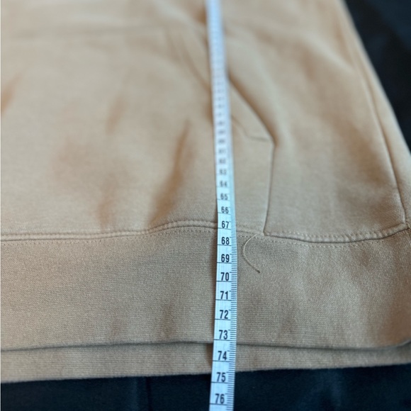 CSG hoodie size L - Picture 3 of 5